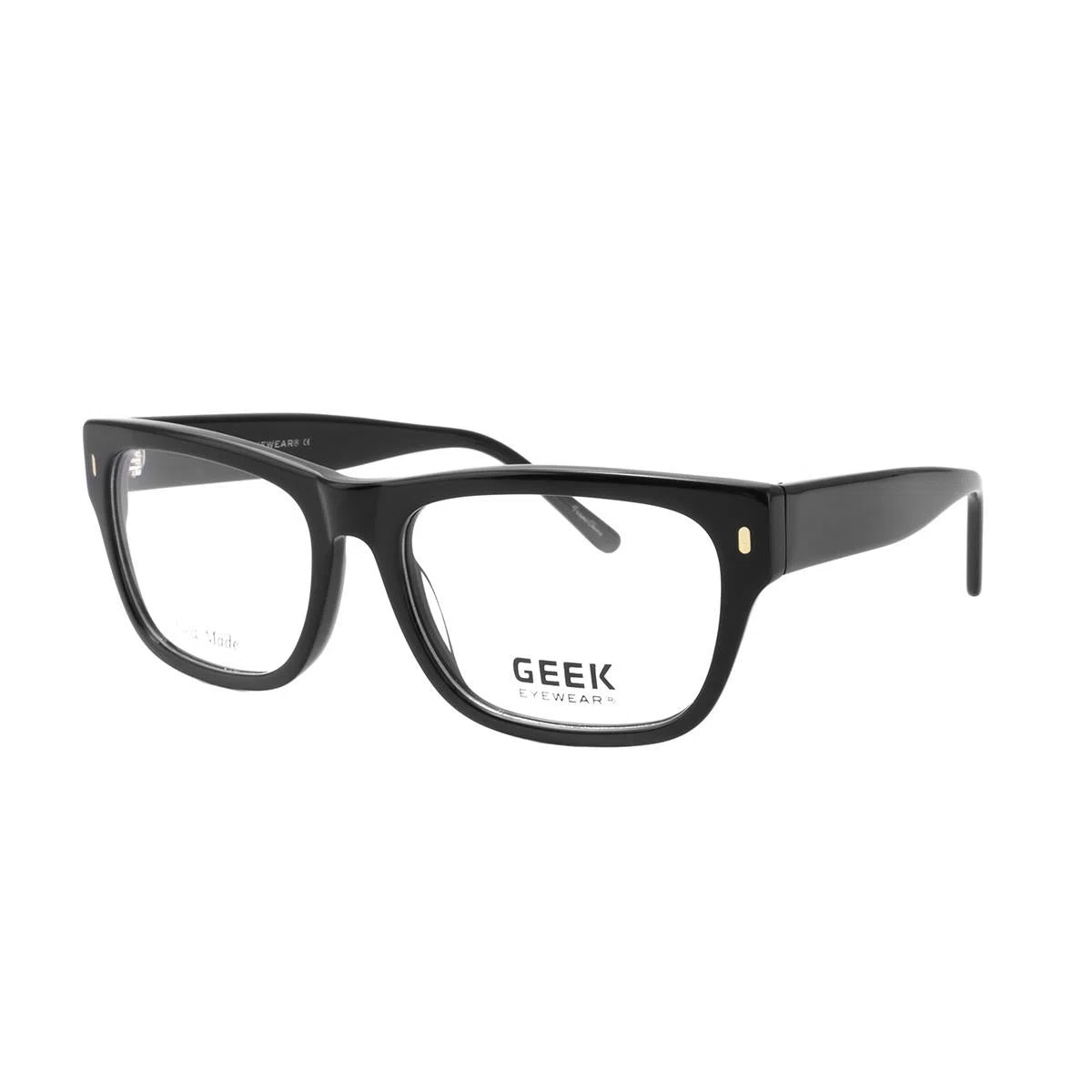 GEEK EYEWEAR VORTEX Eyeglasses - view 14